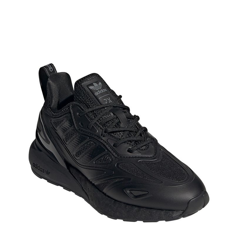 Pantofi Sport Dama ADIDAS ZX 2K Boost la super pret — Sporteta.com